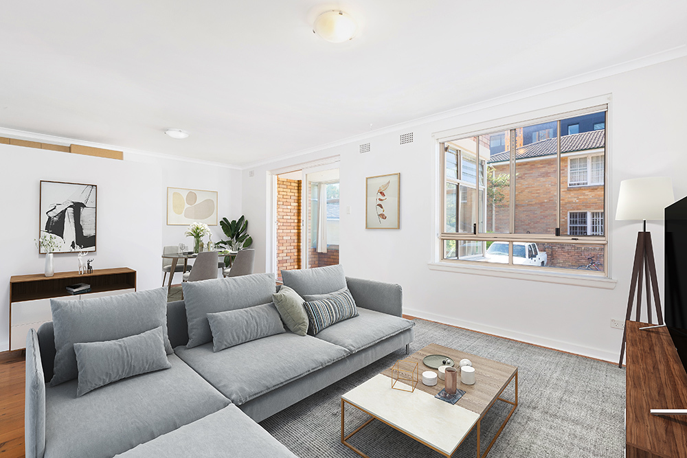 4/55 Ewos Pde, Cronulla, NSW 2230