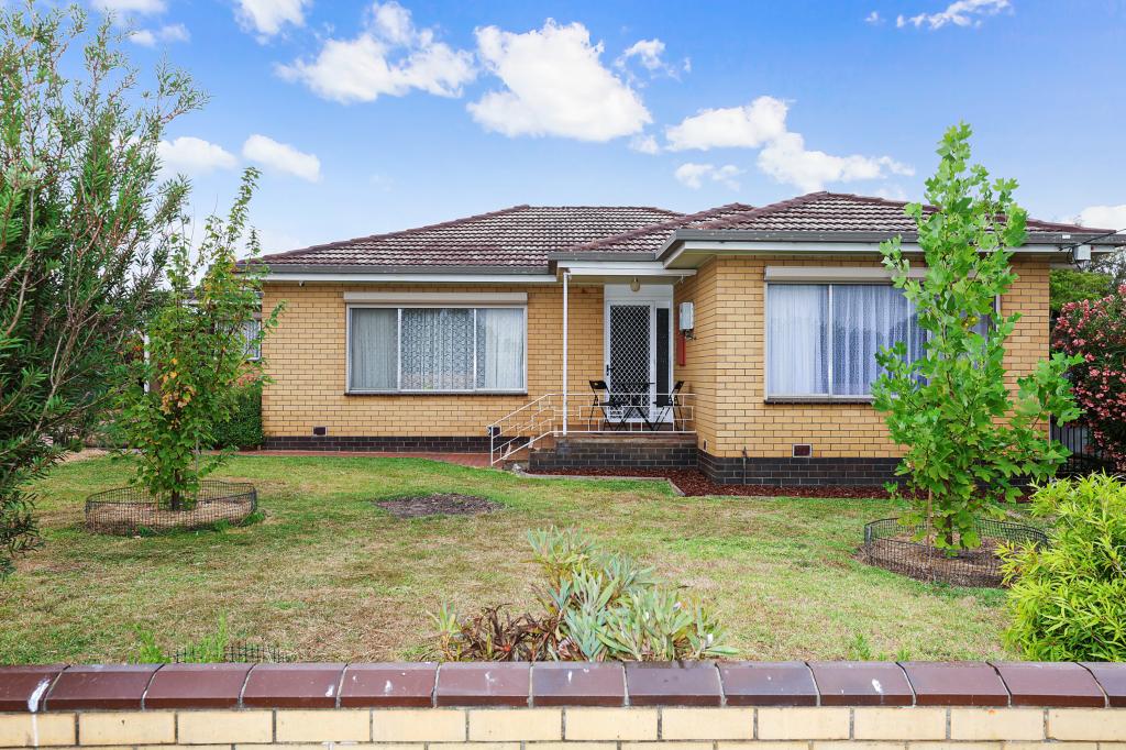 36 Walker St, Cobden, VIC 3266