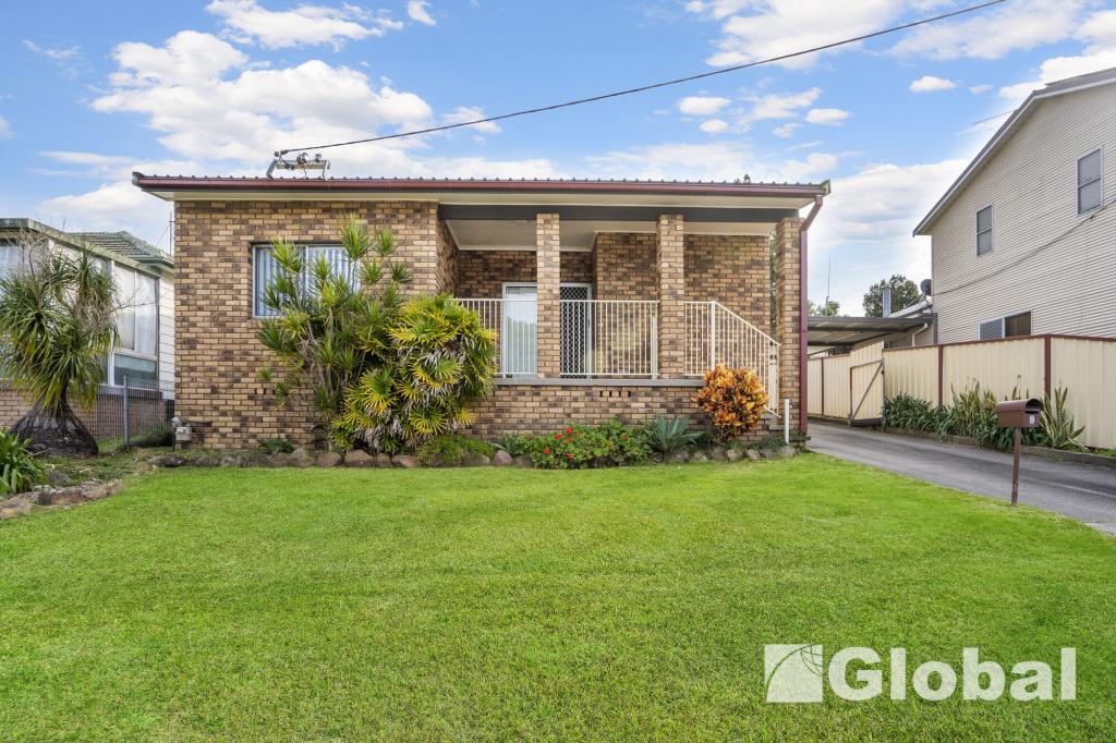 9 Prince St, Fennell Bay, NSW 2283