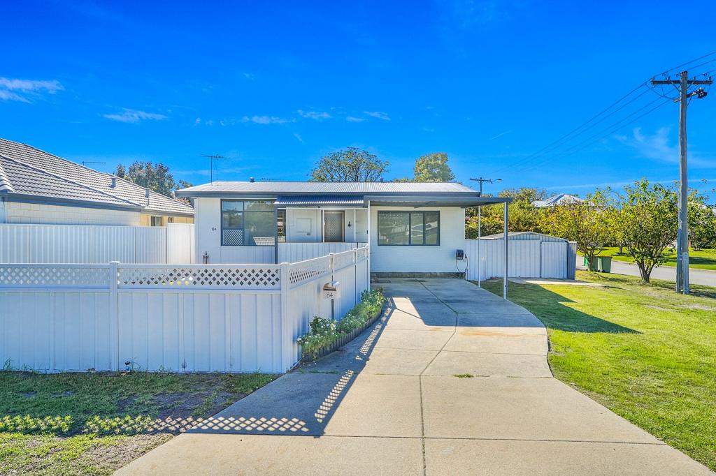 84 Drake St, Bayswater, WA 6053