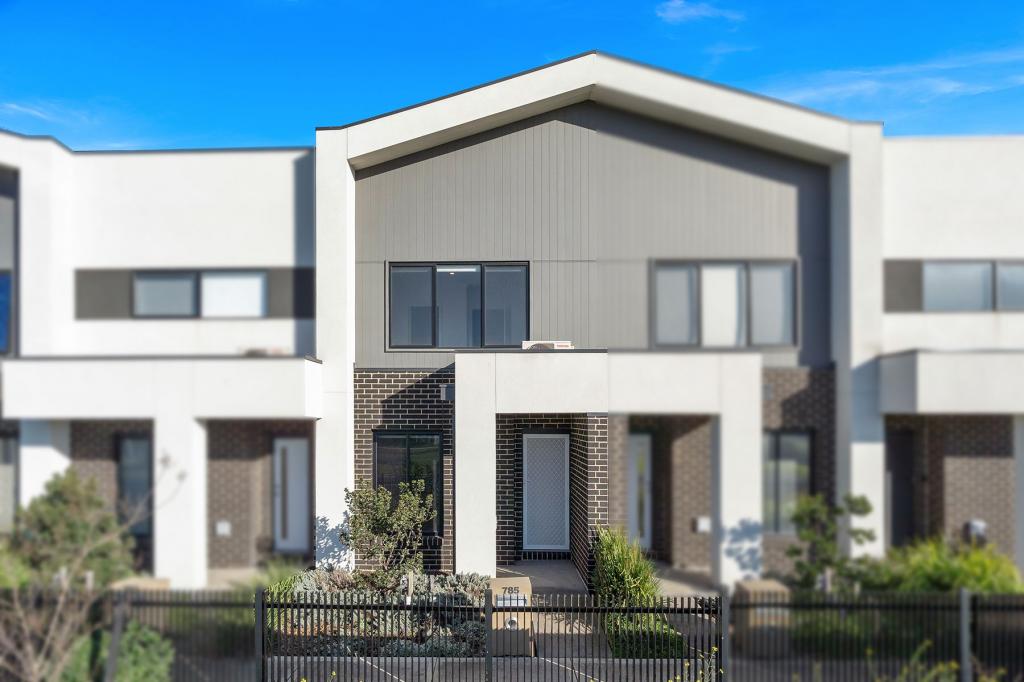785 Aitken Bvd, Craigieburn, VIC 3064