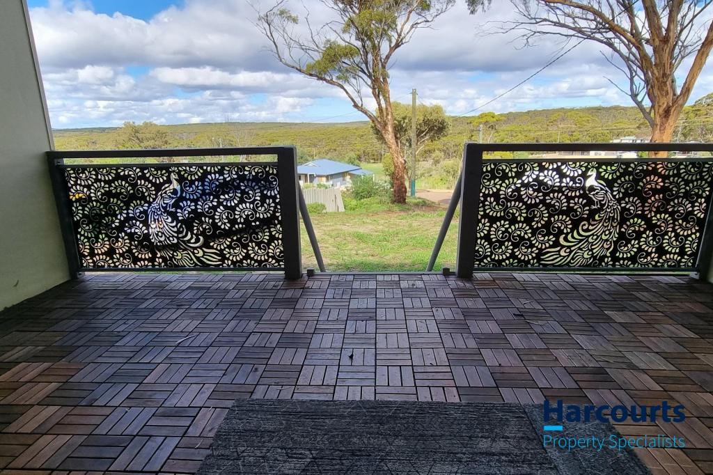 71 Spence St, Ravensthorpe, WA 6346