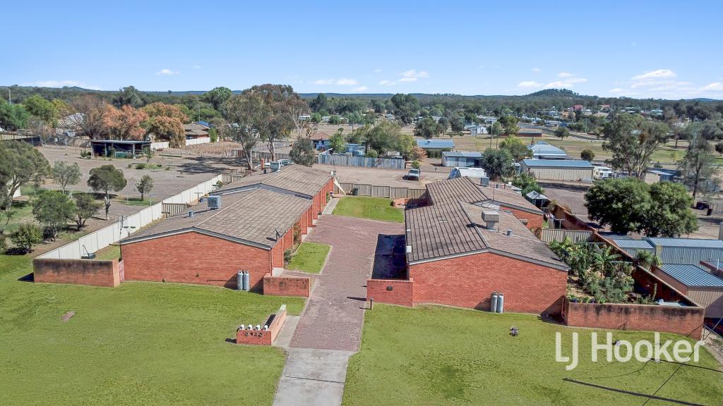 17 Frome St, Inverell, NSW 2360