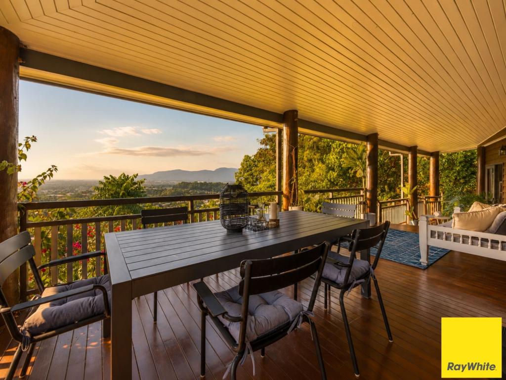 255-259 Toogood Rd, Bayview Heights, QLD 4868