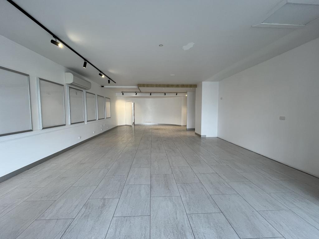 2/400 Shute Harbour Rd, Airlie Beach, QLD 4802