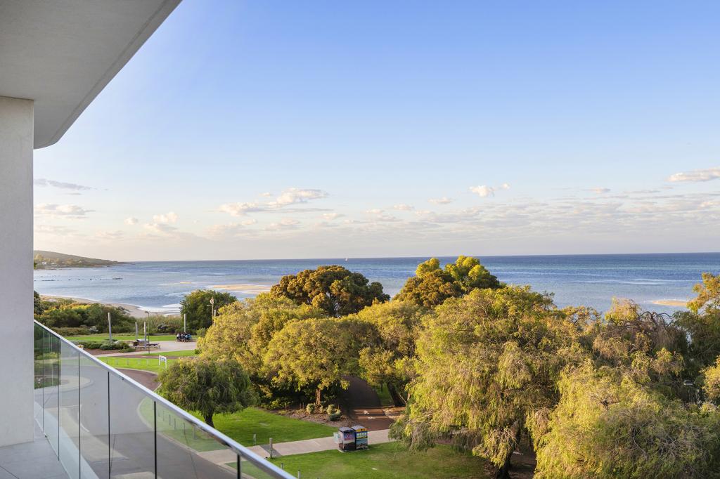 27/28 Geographe Bay Rd, Dunsborough, WA 6281