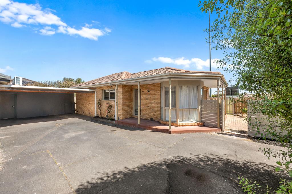 2a Ann Ct, Aspendale, VIC 3195