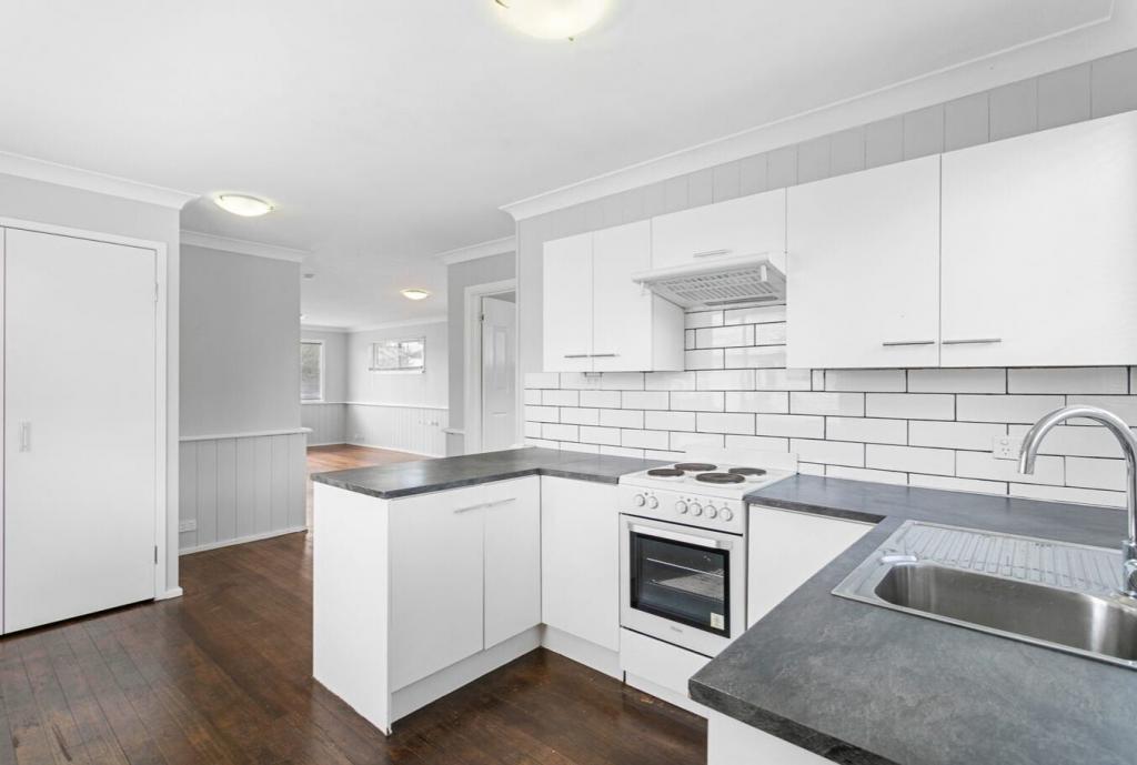 1/64 Windsor Pl, Deception Bay, QLD 4508