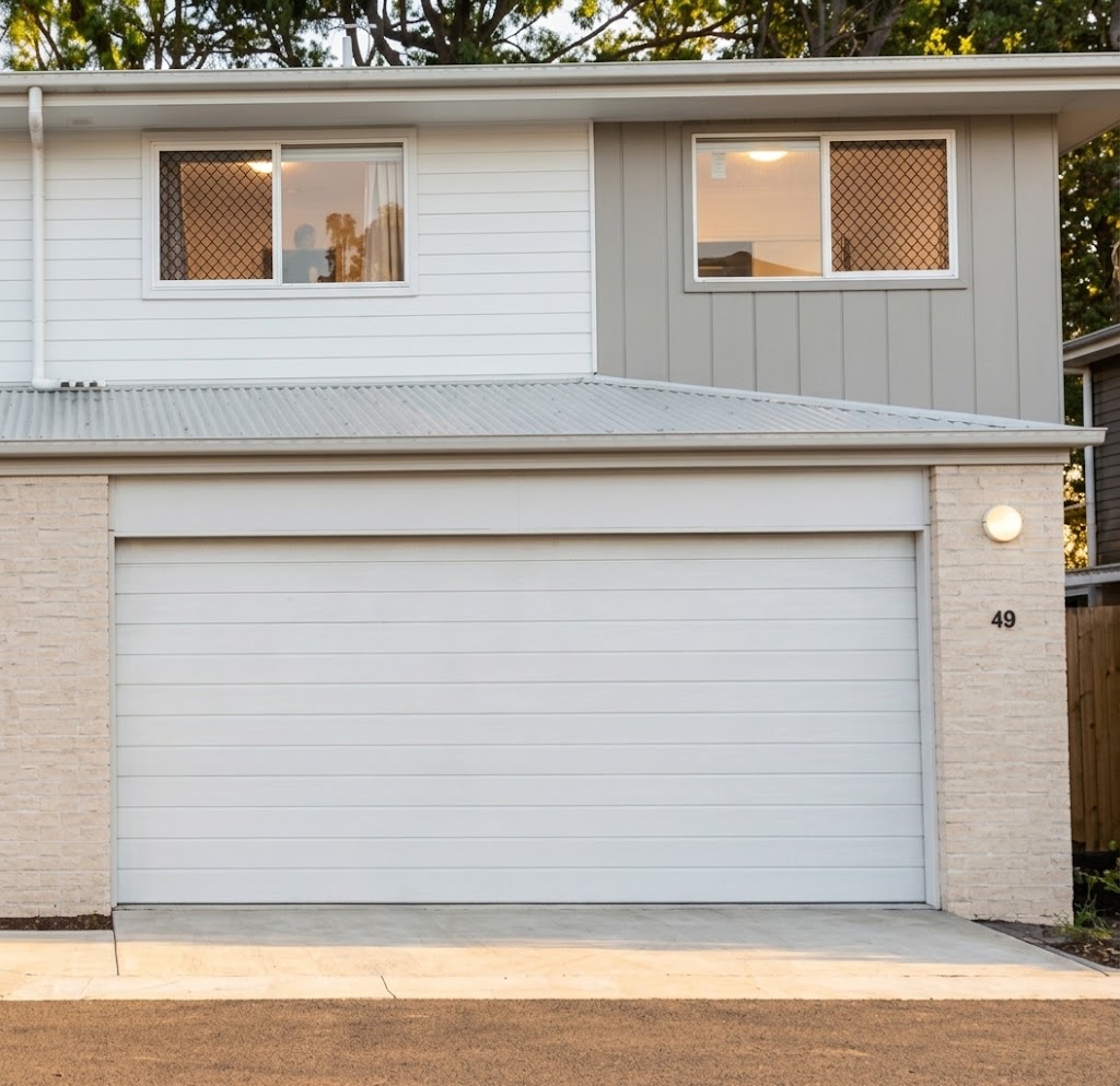 49/1 Mckenzie Rd, Mango Hill, QLD 4509