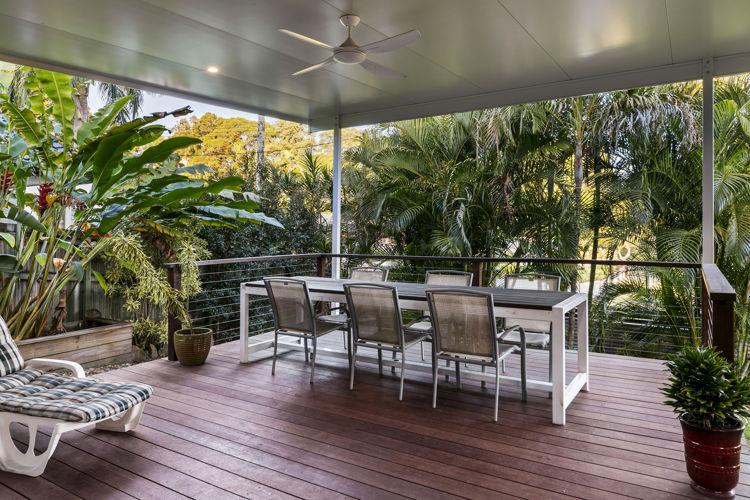 15 Avocado Cres, Bli Bli, QLD 4560