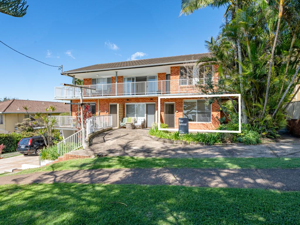 3/50 Pacific Dr, Port Macquarie, NSW 2444