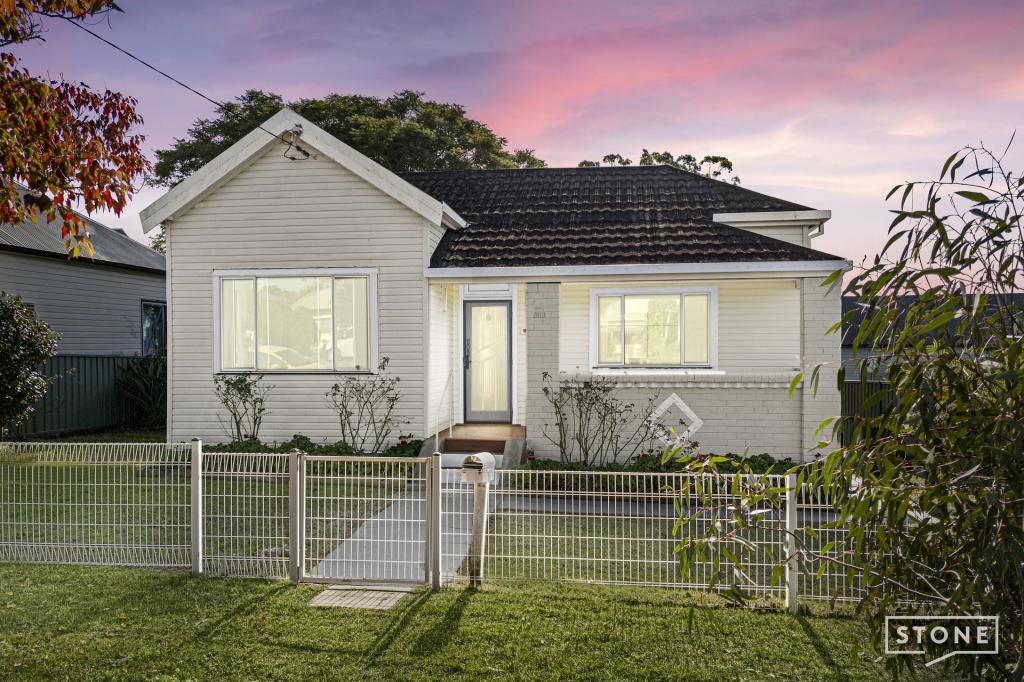 183 Maitland St, Kurri Kurri, NSW 2327