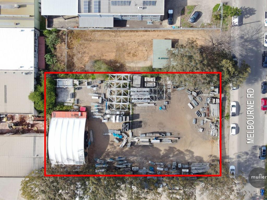 35-37 Melbourne Rd, Riverstone, NSW 2765