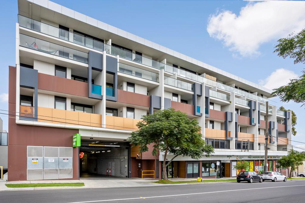 614/70 Batesford Rd, Chadstone, VIC 3148