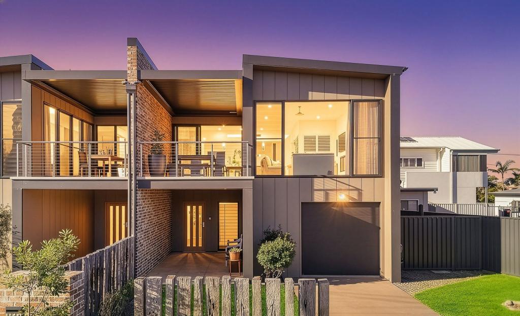 123 Ocean Pde, Blue Bay, NSW 2261