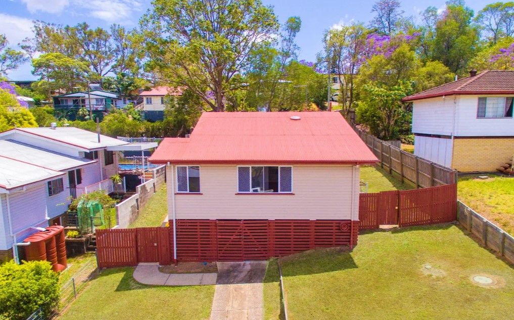 75 Smith Rd, Woodridge, QLD 4114