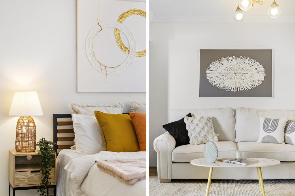 12/141 Concord Rd, North Strathfield, NSW 2137