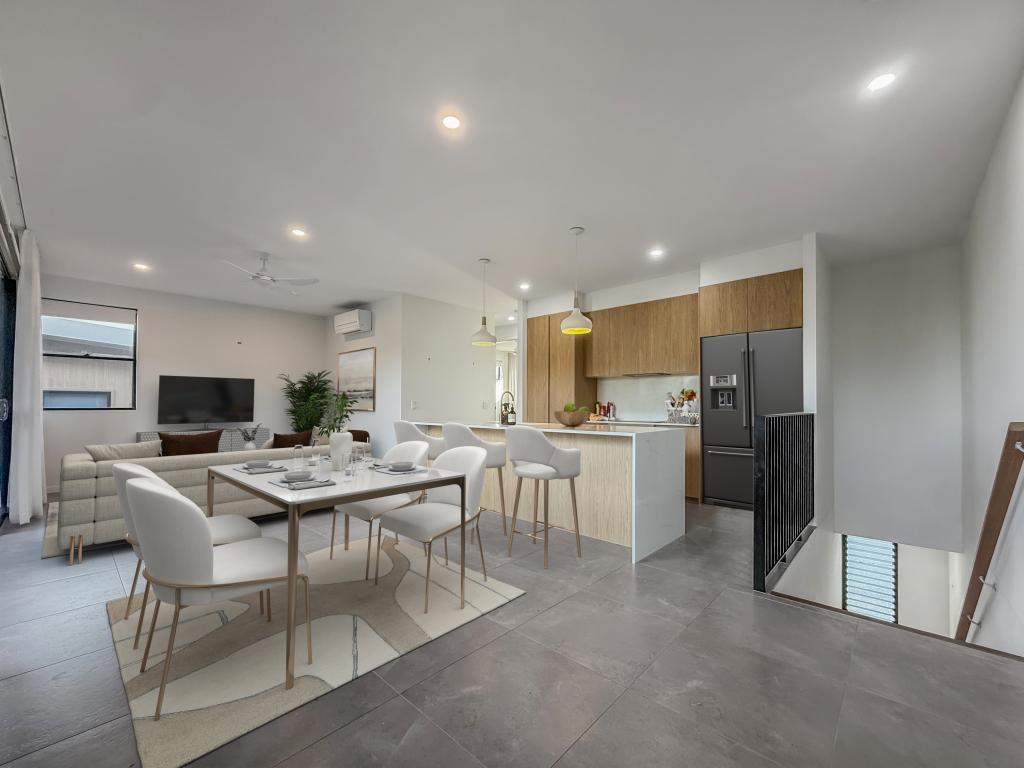 4/89 Eumundi Noosa Rd, Noosaville, QLD 4566