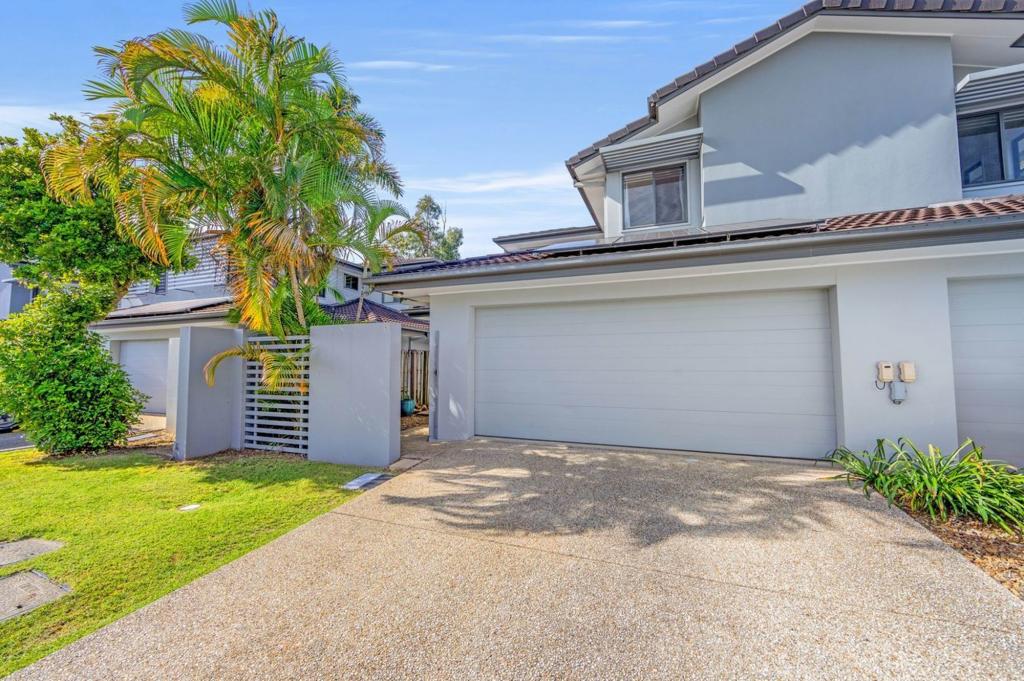 5/2 Catalina Way, Upper Coomera, QLD 4209