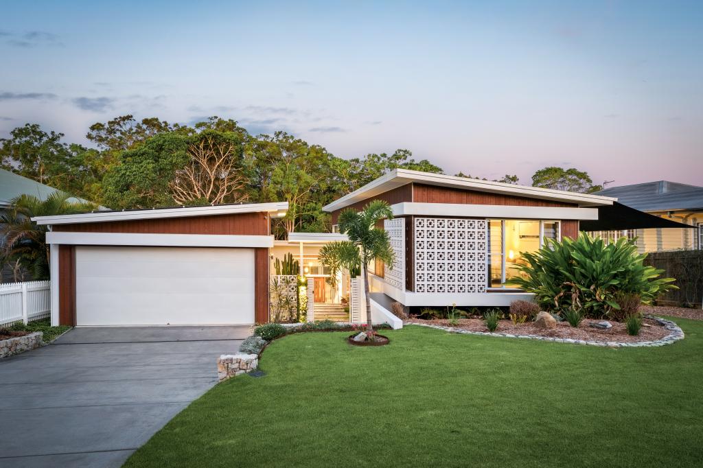 11 Miva St, Cooroy, QLD 4563