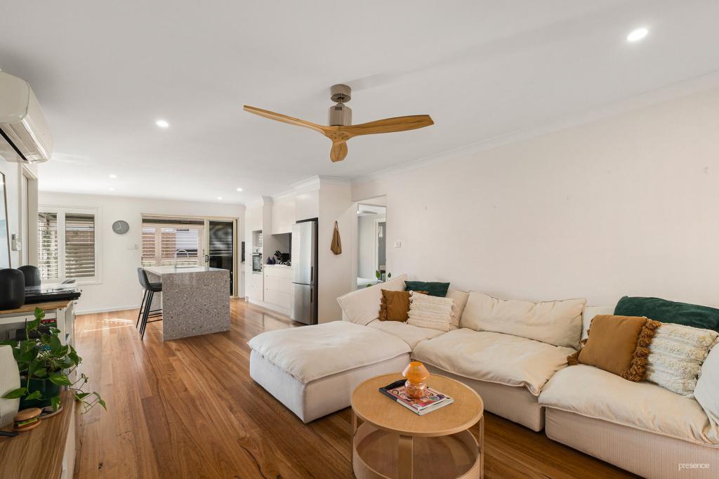 1/15 Brisbane Water Rd, Adamstown, NSW 2289