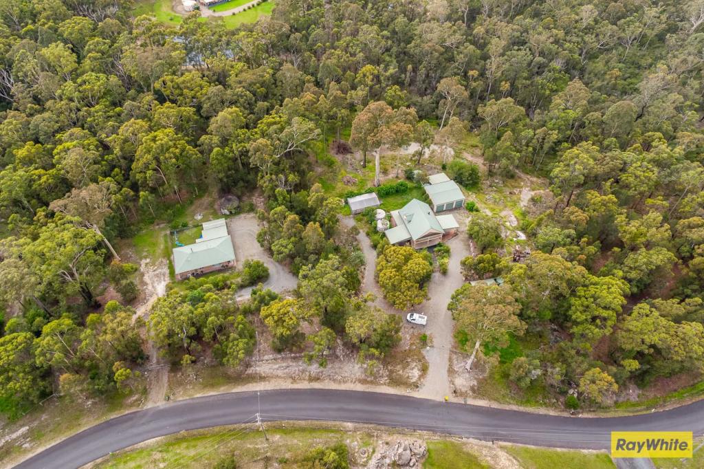 27 Janari Cl, Moruya, NSW 2537