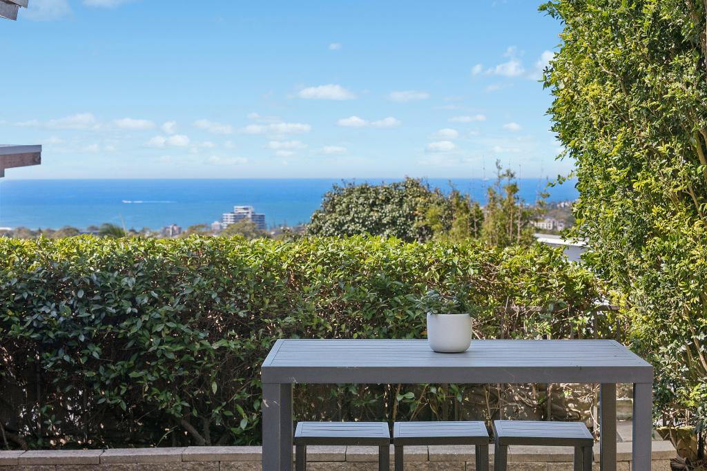 19a Cooper Cl, Beacon Hill, NSW 2100