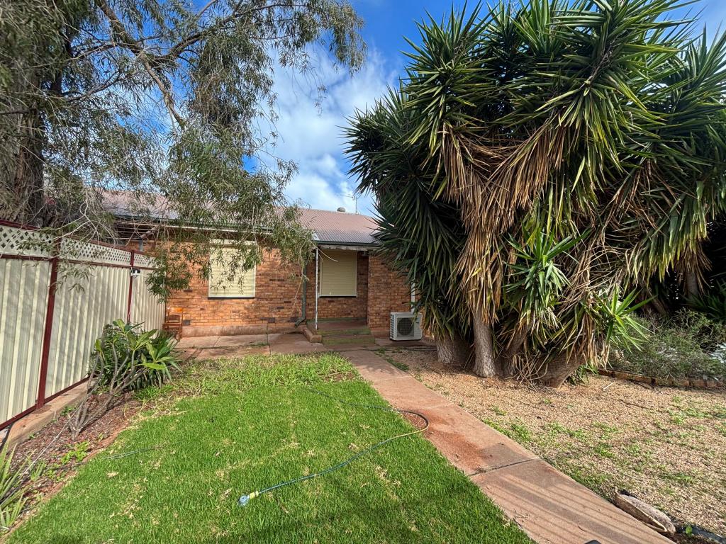 353 Mcbryde Tce, Whyalla Norrie, SA 5608