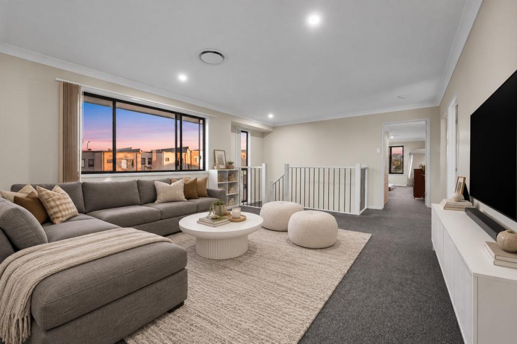 50 Santiago Cres, Spring Mountain, QLD 4300