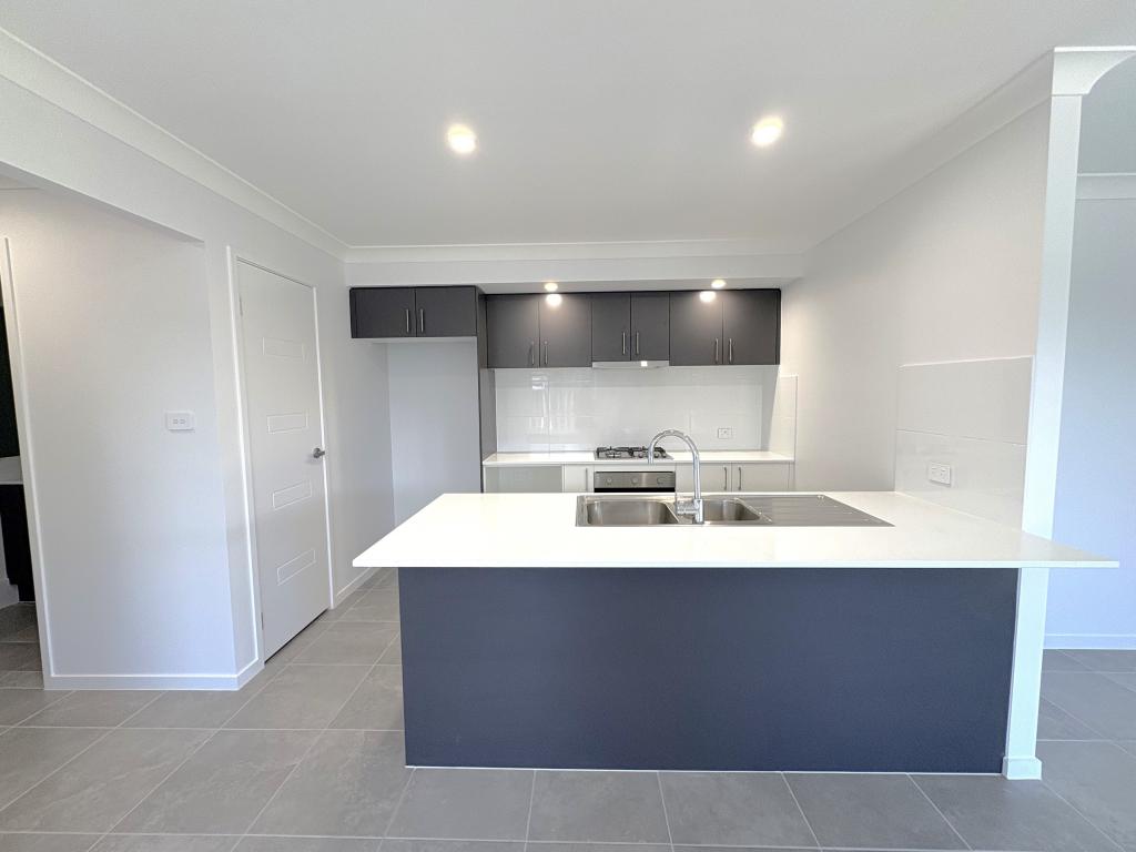 1/11 Linden St, Lochinvar, NSW 2321