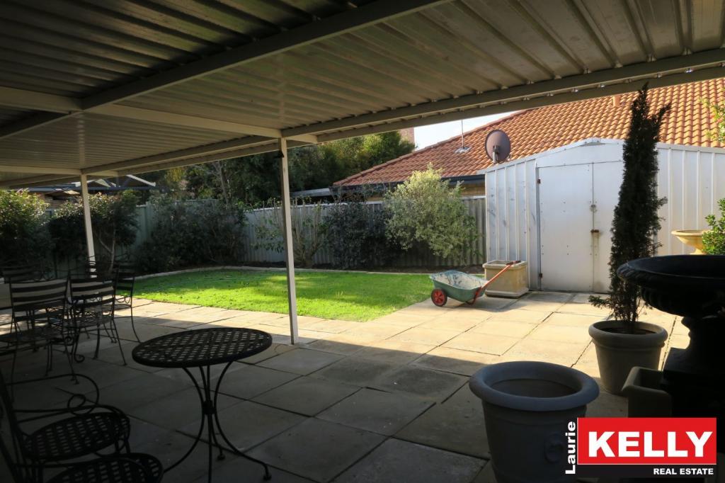 20 Solar Way, Carlisle, WA 6101