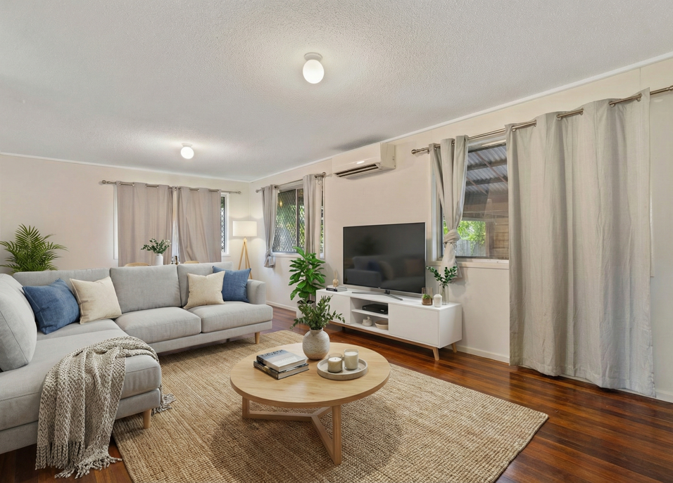 24 BURRIGAN ST, WOODRIDGE, QLD 4114