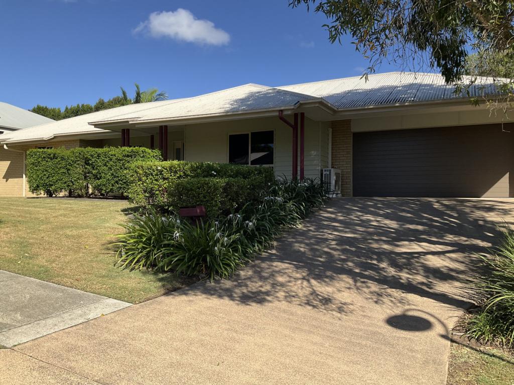 33 Willowtree Dr, Flinders View, QLD 4305