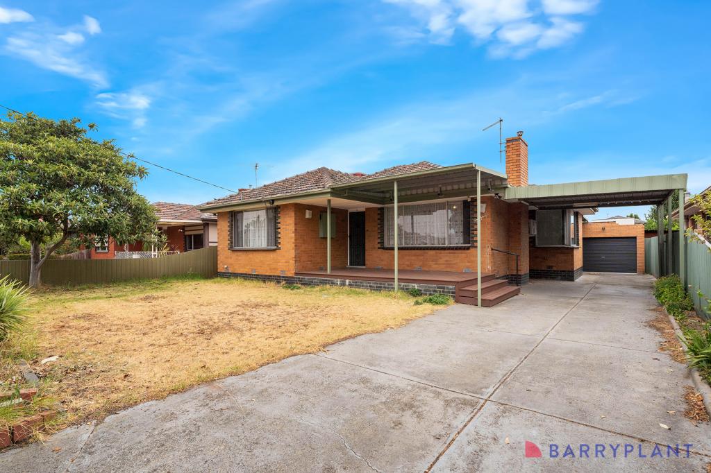 9 Vanessa Ave, Lalor, VIC 3075