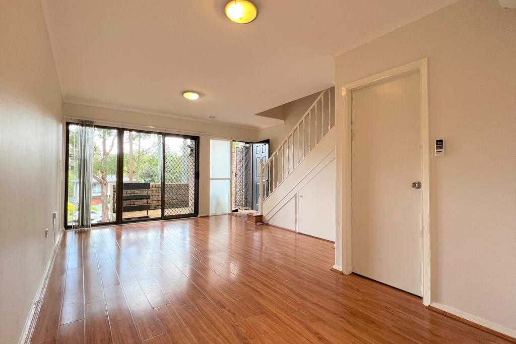 15/7-9 Brunton Pl, Marsfield, NSW 2122