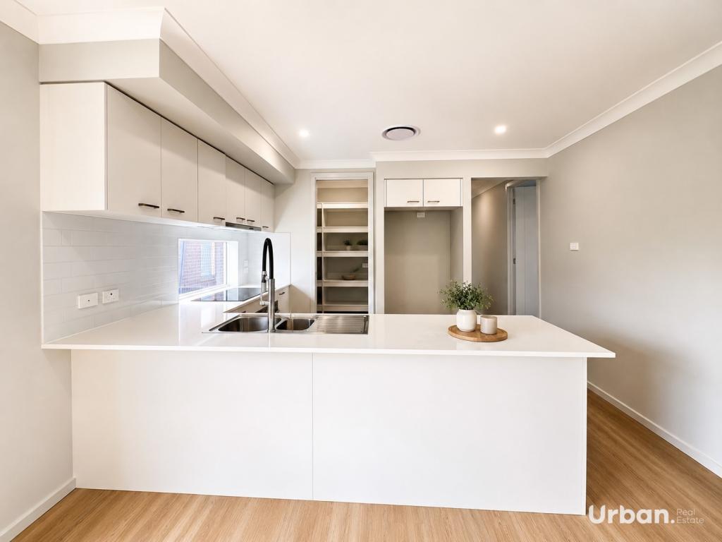 36 Artisan Rd, North Rothbury, NSW 2335