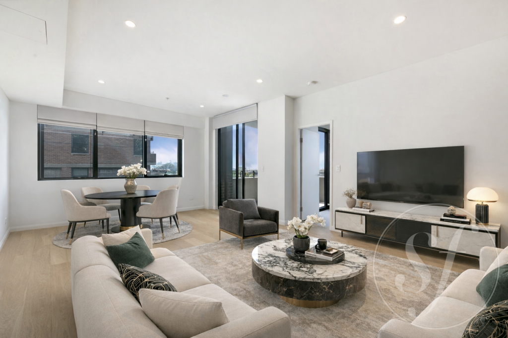 R310/5b Glyceria Lane, Tallawong, NSW 2762