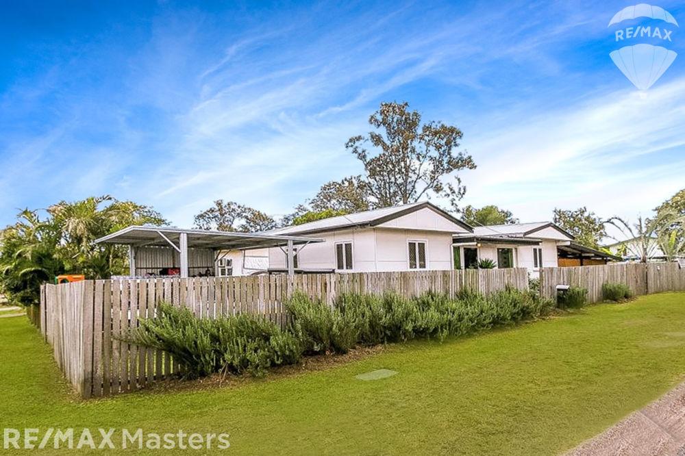 26 Selsey St, Runcorn, QLD 4113