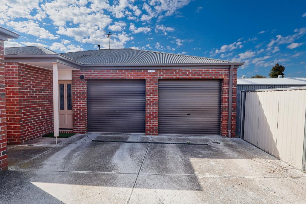 16b Forest Rd S, Lara, VIC 3212