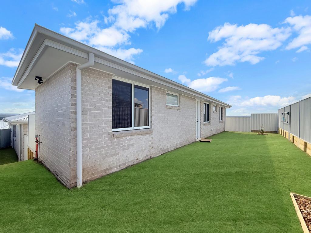 7A BOON ST, WILTON, NSW 2571