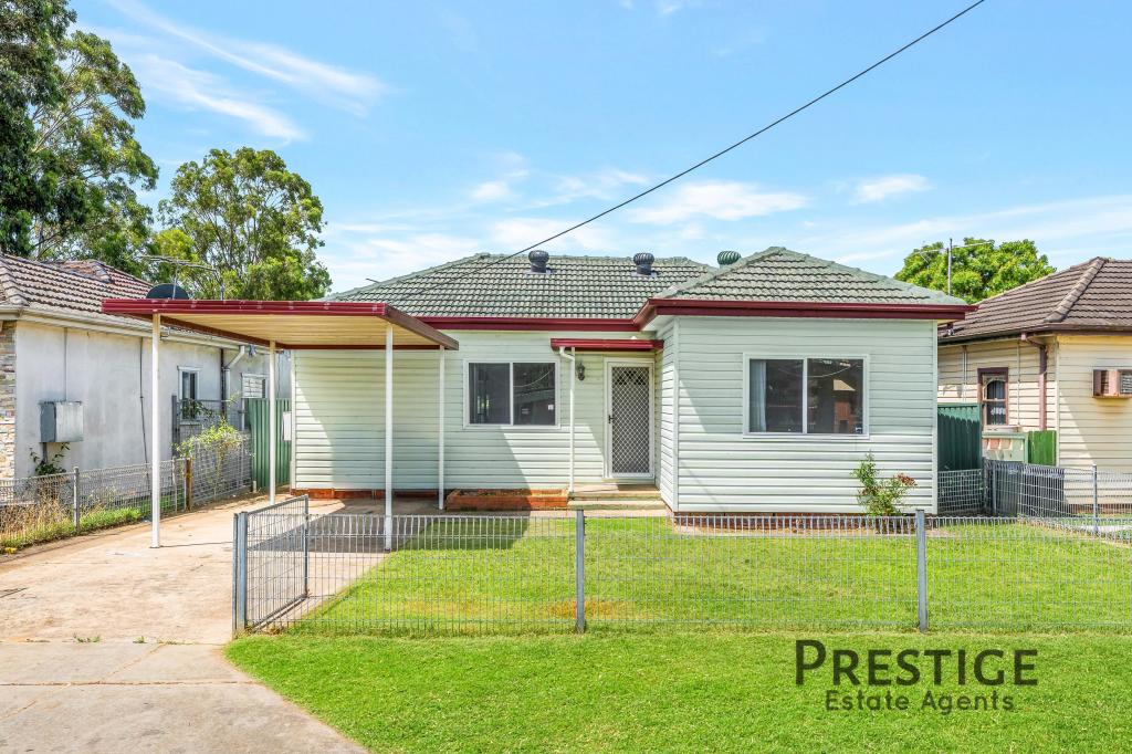 310 The Boulevarde, Smithfield, NSW 2164