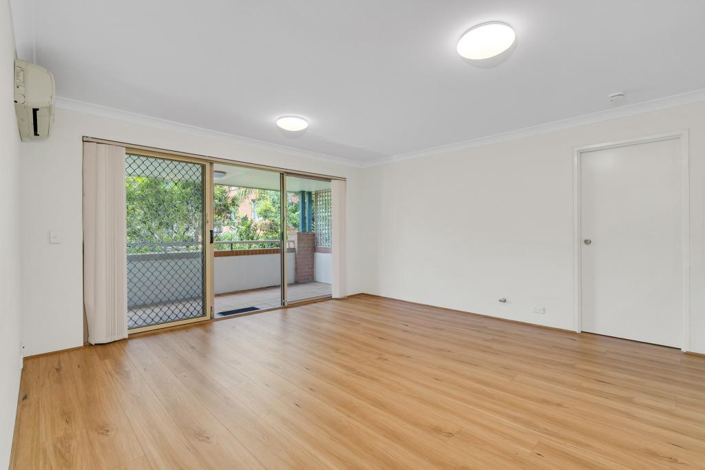 23a/19-21 George St, North Strathfield, NSW 2137