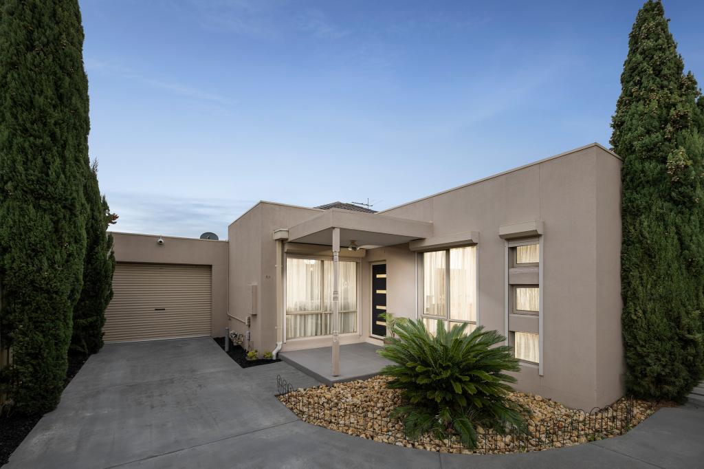 5a South Rd, Airport West, VIC 3042