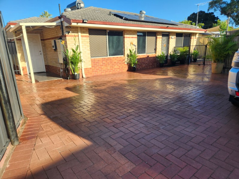 36b Island Queen St, Withers, WA 6230