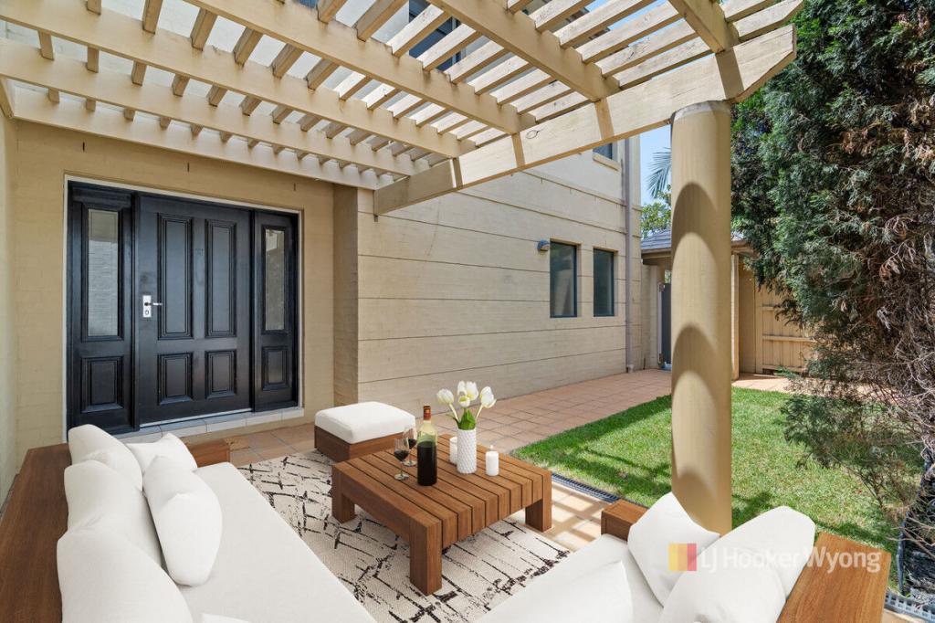 11 Greenwich Pl, Mardi, NSW 2259