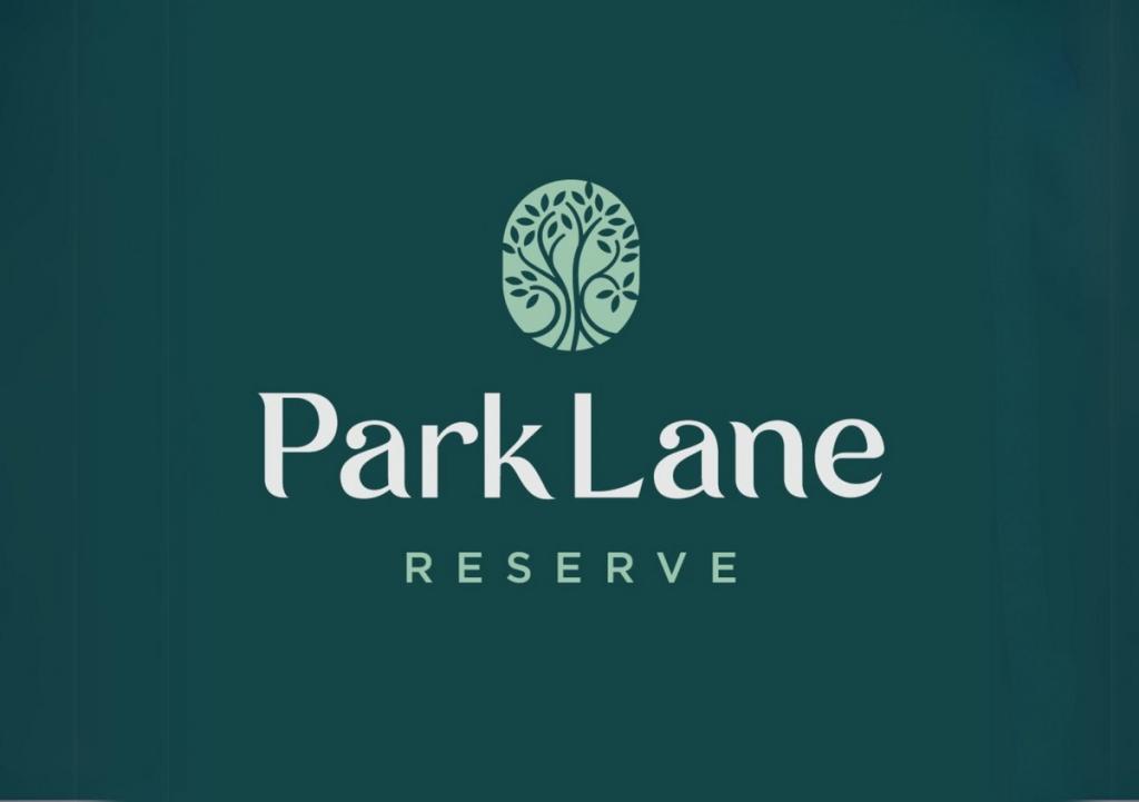  PARK LANE RESERVE, LOGAN RESERVE, QLD 4133