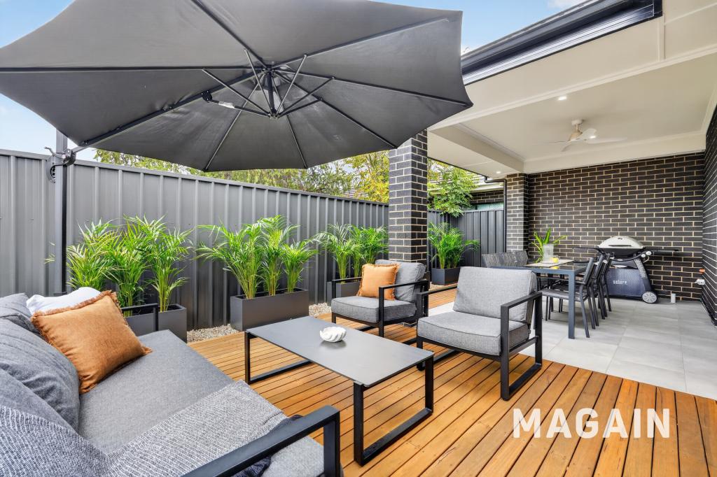 49 Addison Rd, Warradale, SA 5046