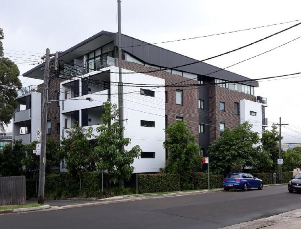 101/66-70a Atchison St, Crows Nest, NSW 2065