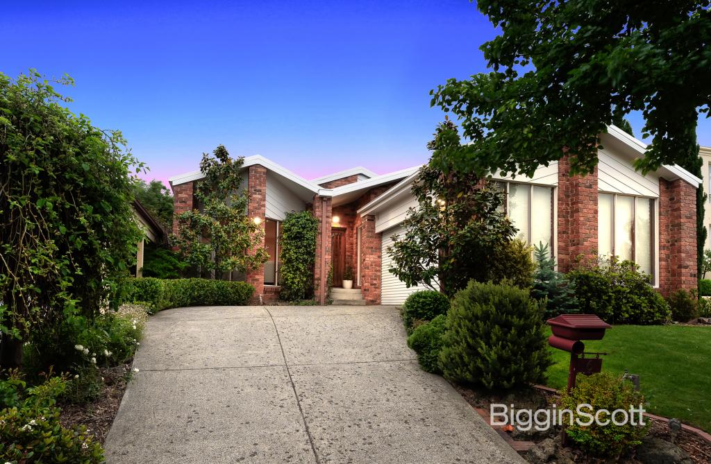 6 Kensington Gdns, Vermont South, VIC 3133