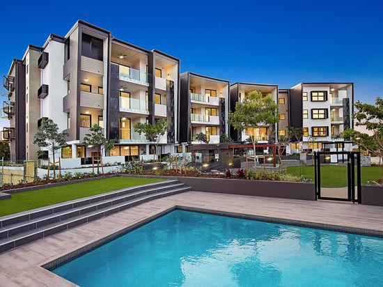 Id:21447160/172 Venner Rd, Yeronga, QLD 4104